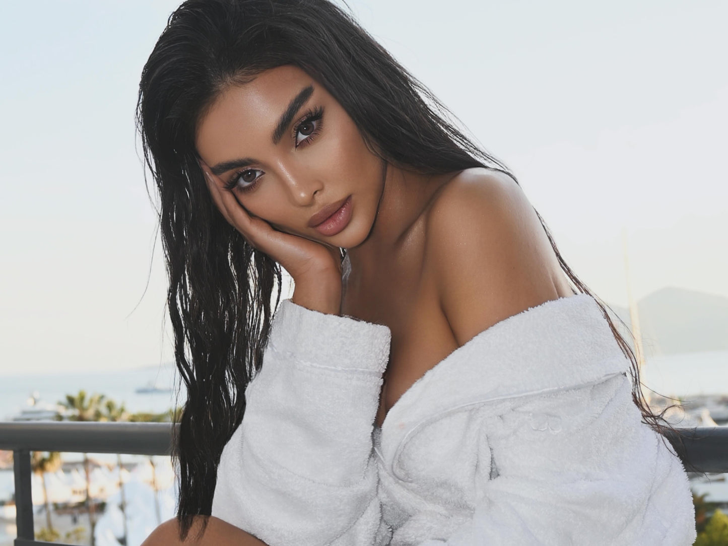 Nikki