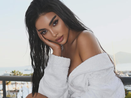 Nikki