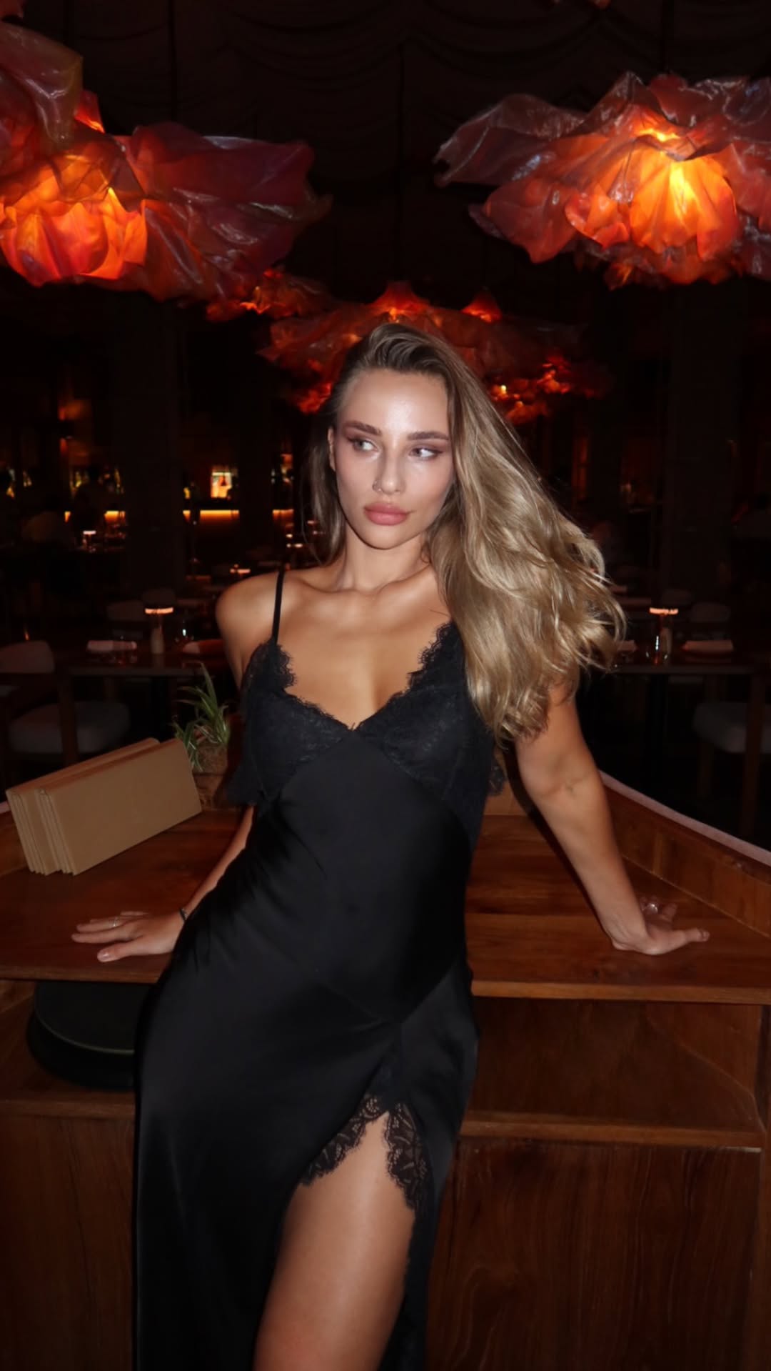 Anastasia