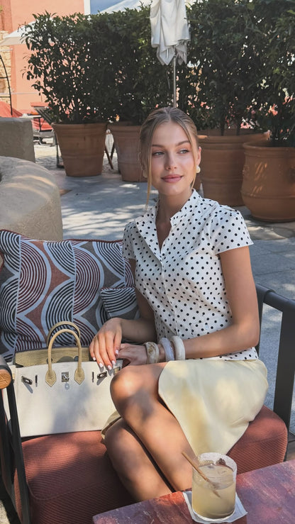 Evgenia