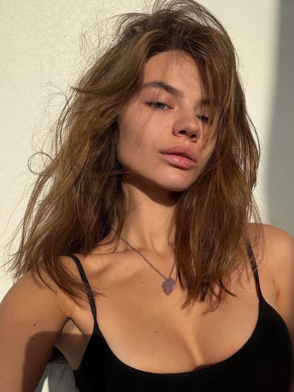 Alia