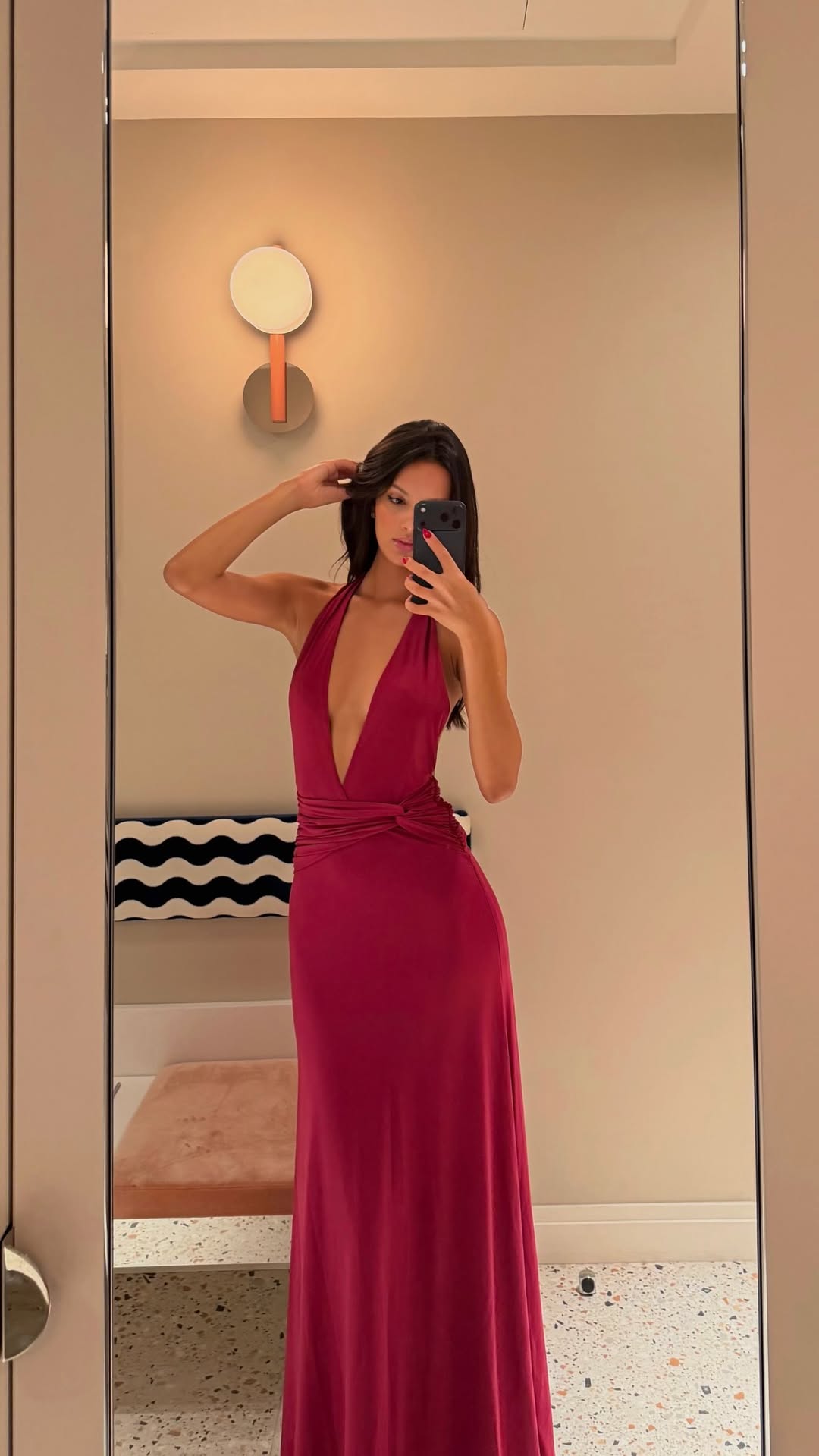 Sophia