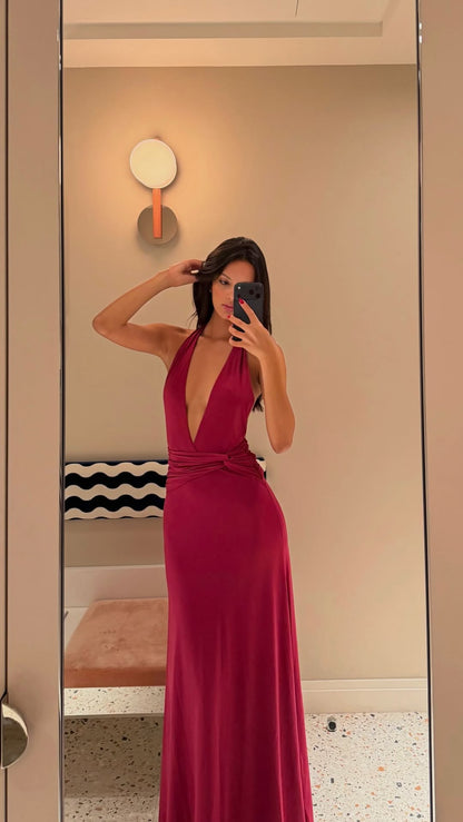 Sophia