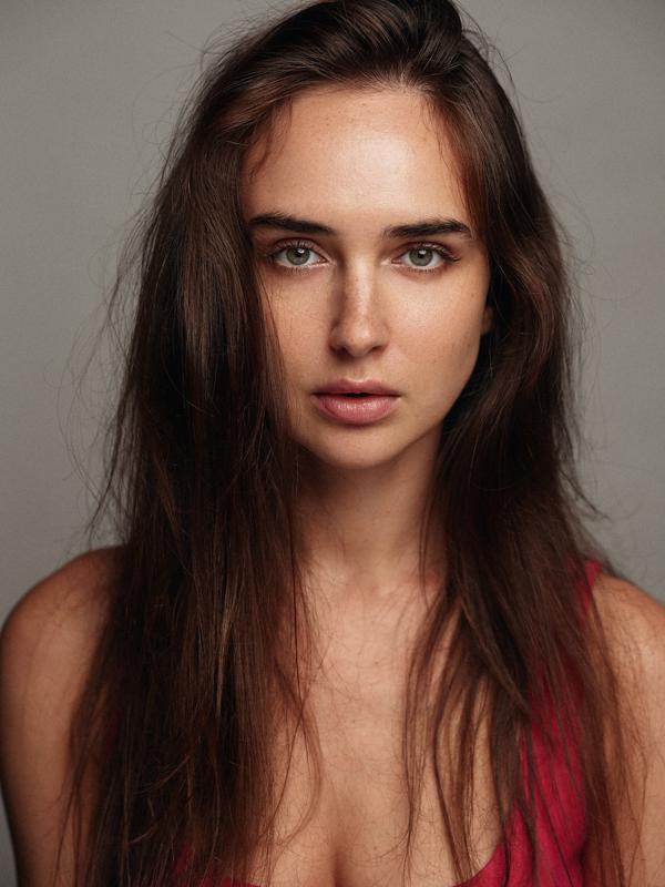 Kristina