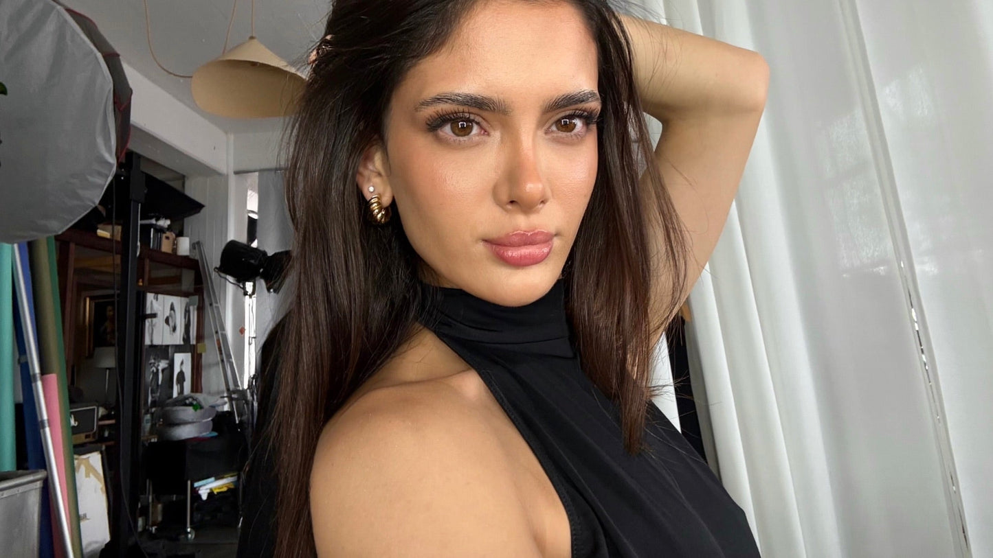 Jacqueline