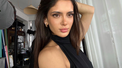 Jacqueline