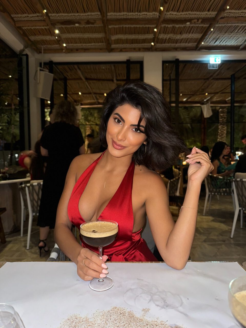 Nayla