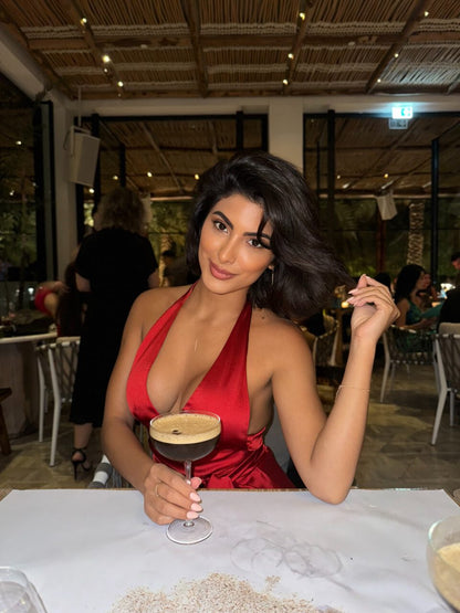 Nayla