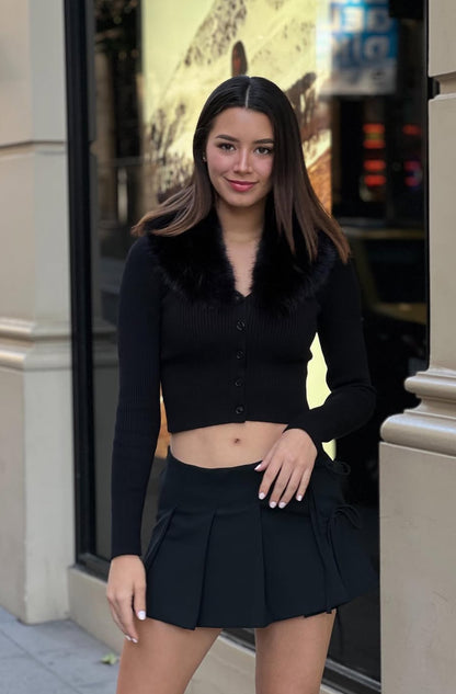 Laura B