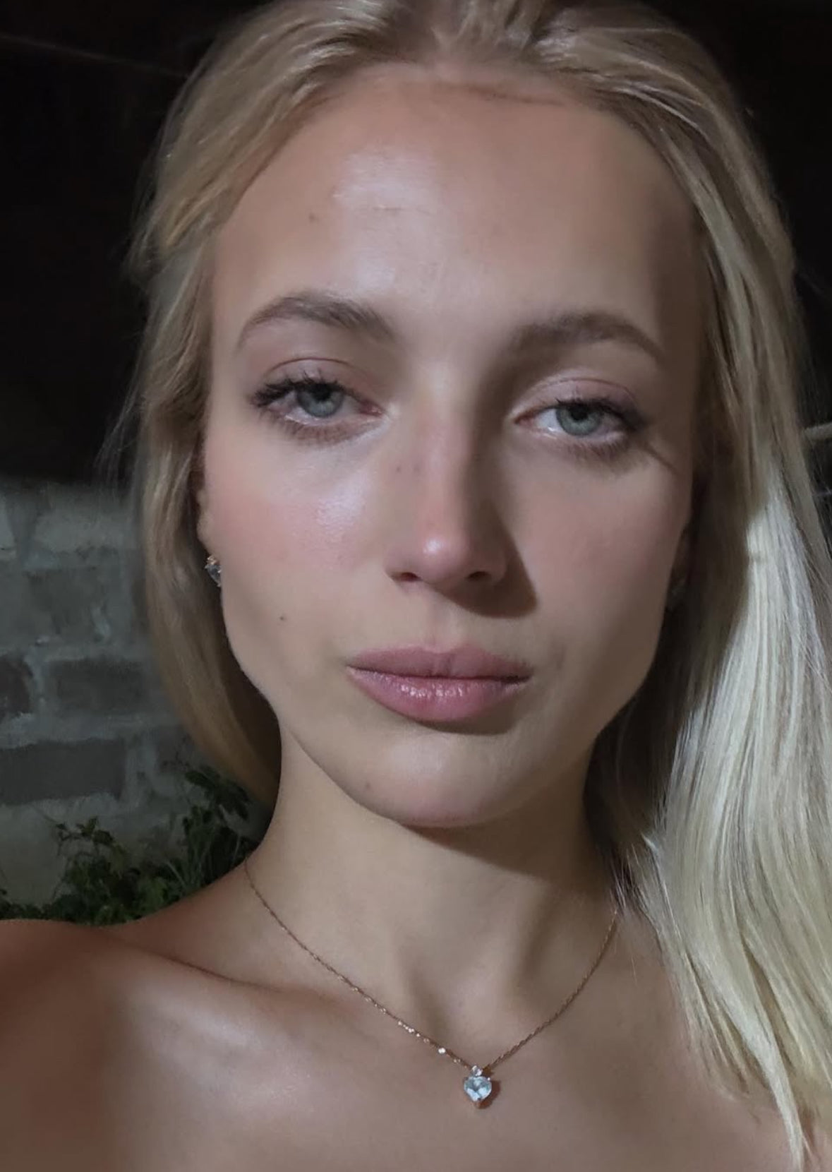 Krista