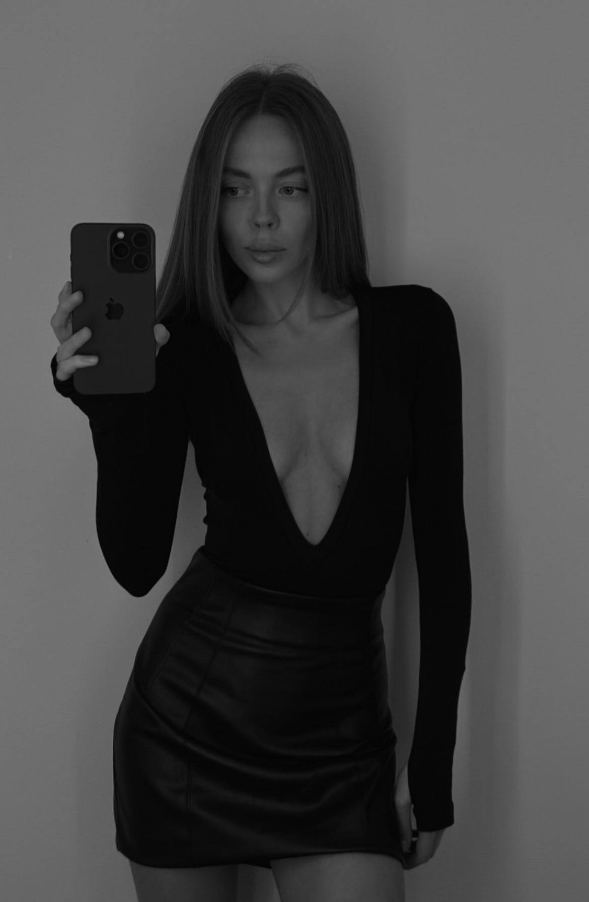 Ksenia