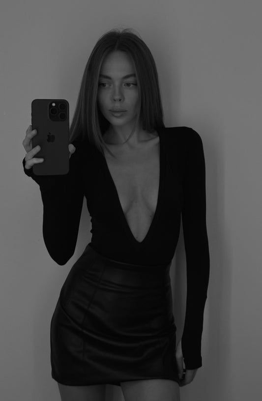 Ksenia