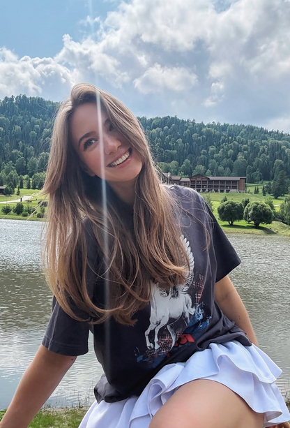Dasha