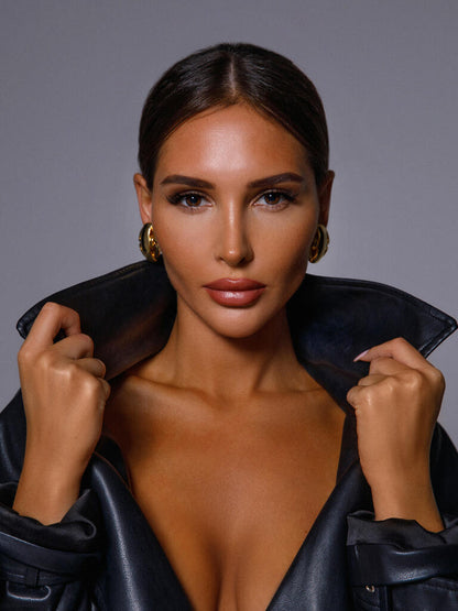 Benita