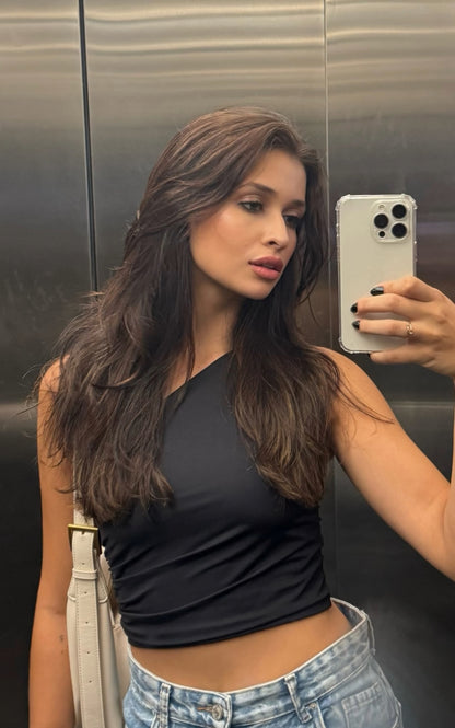 Emily