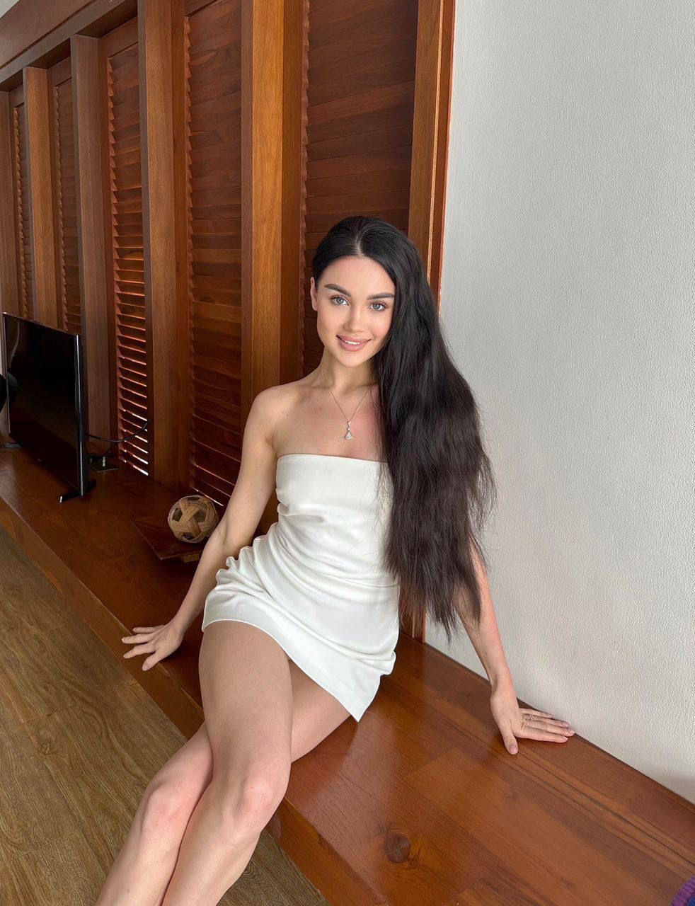 Lyubov