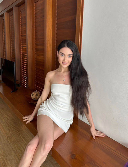 Lyubov