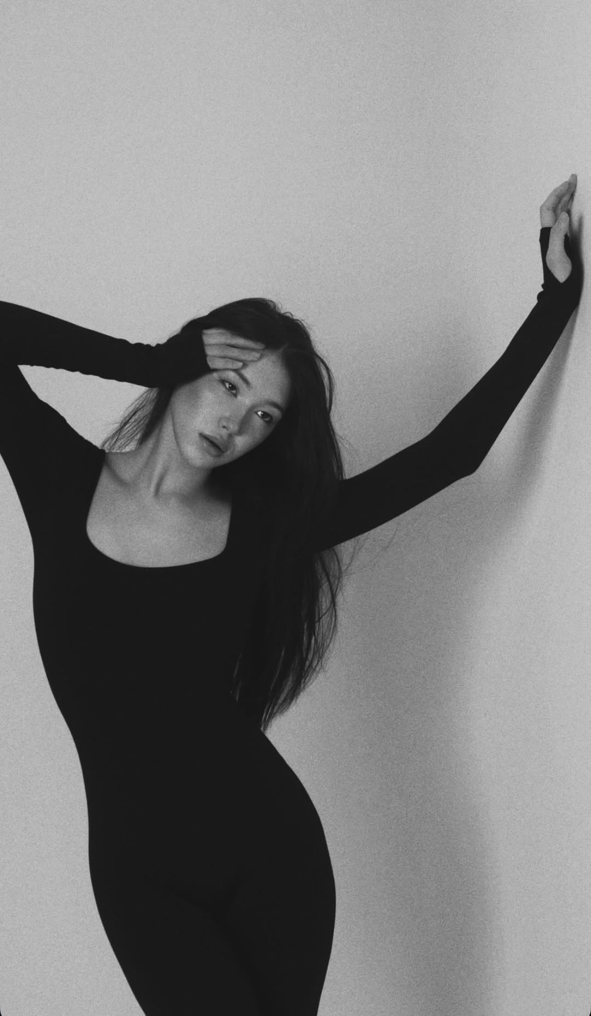Lia