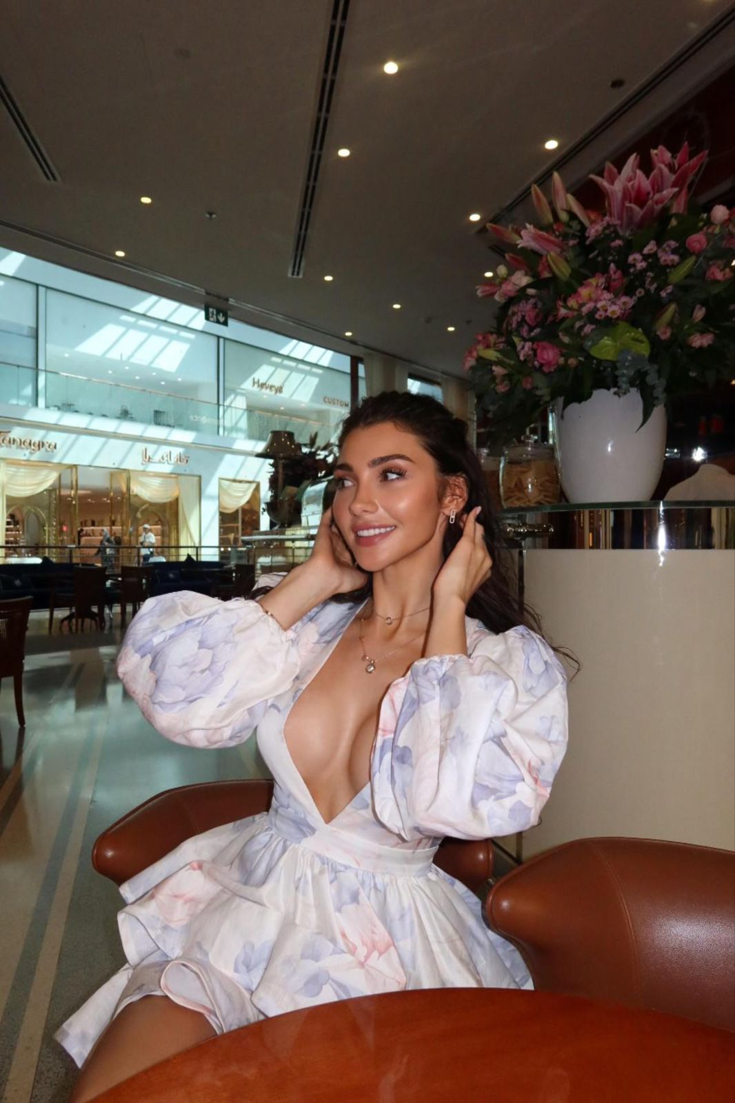 Maria