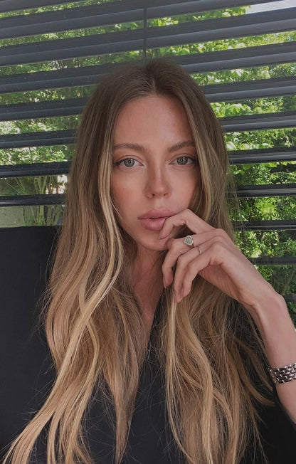 Ksenia