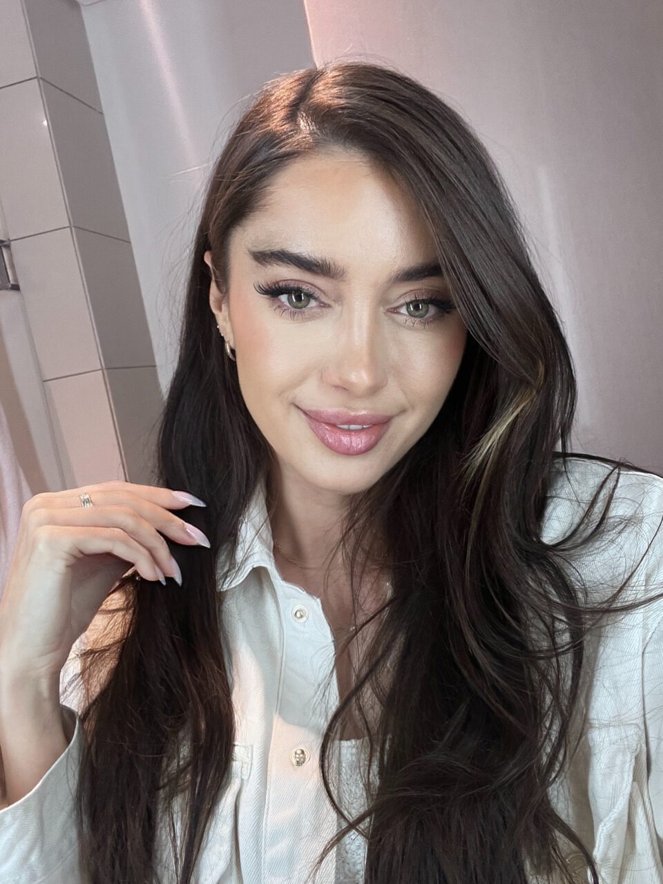 Marta