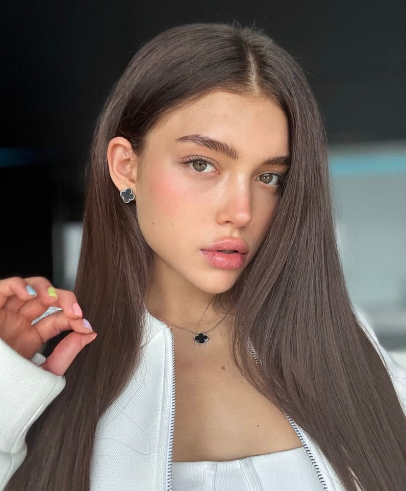Sabina Noz