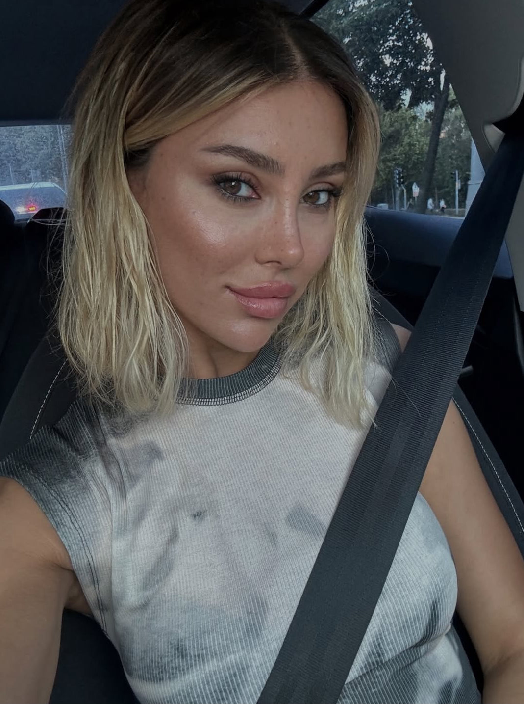 Emi