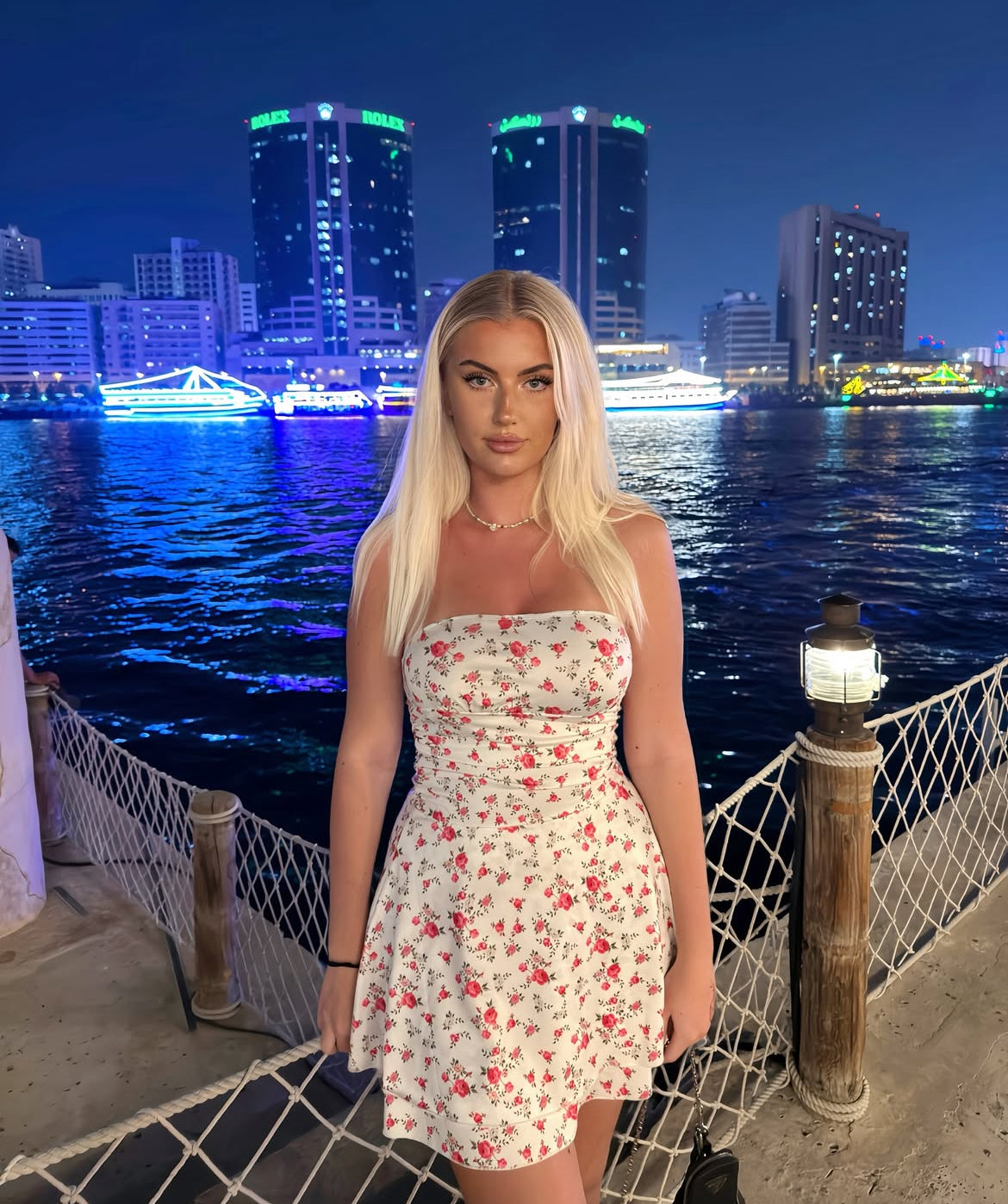 Elsa
