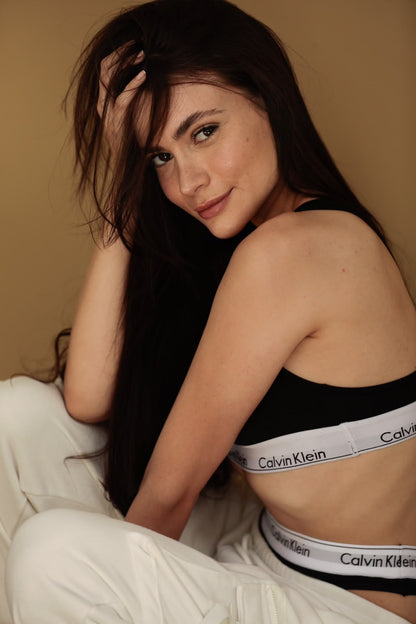 Beatriz
