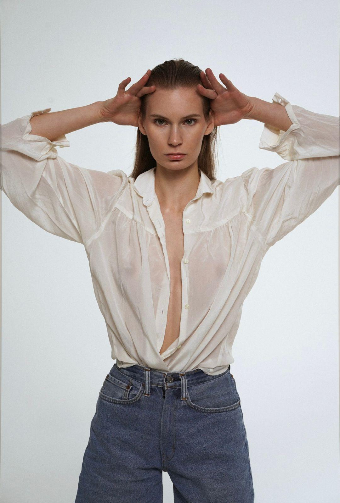 Anastasia