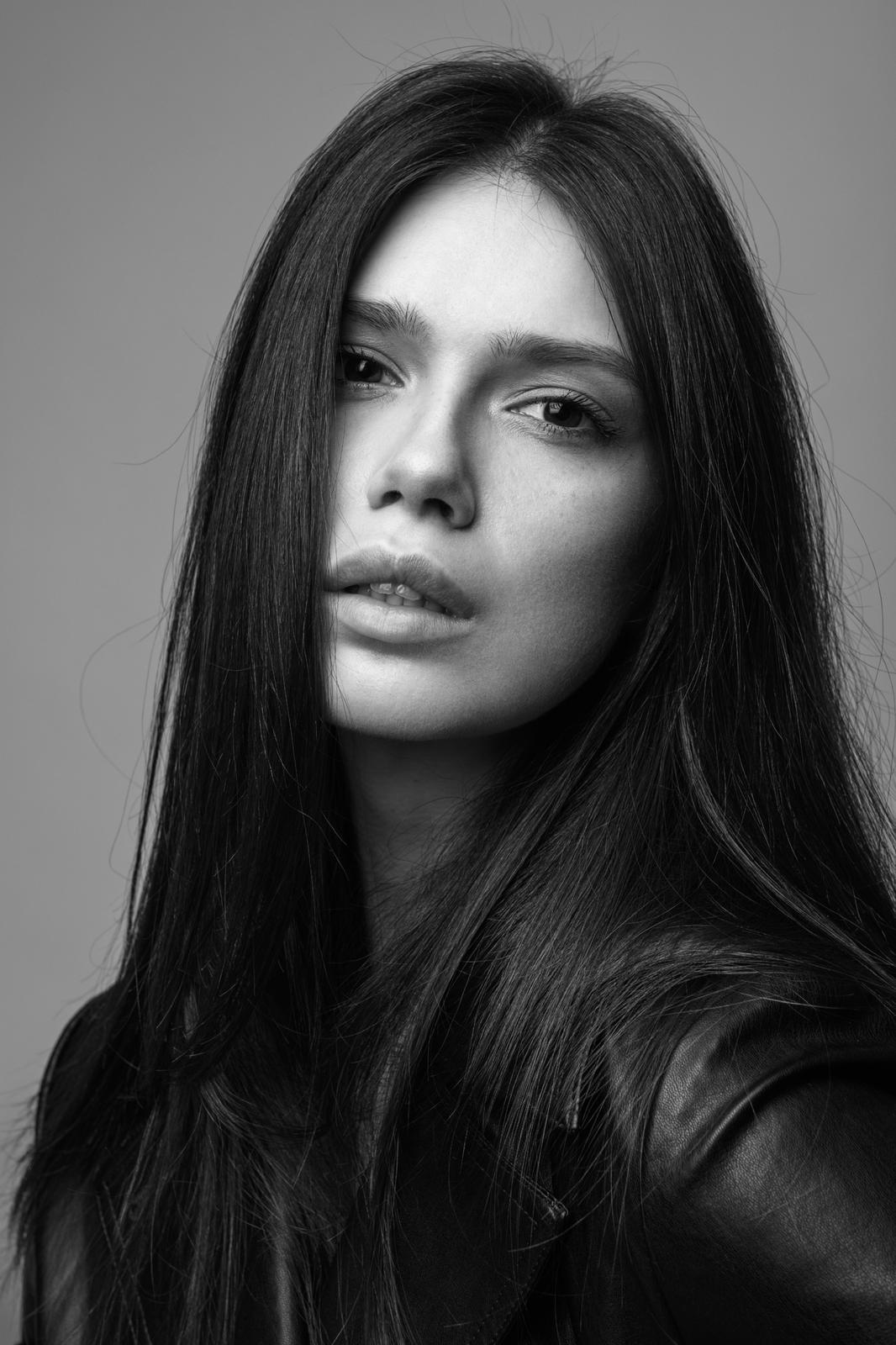 Natasha