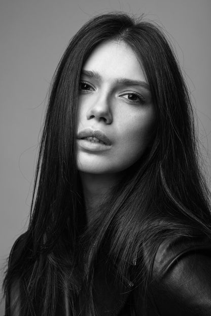 Natasha