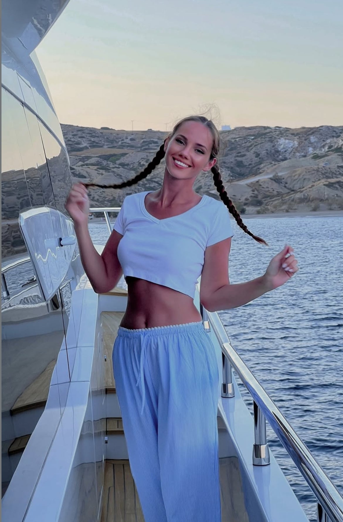 Dasha