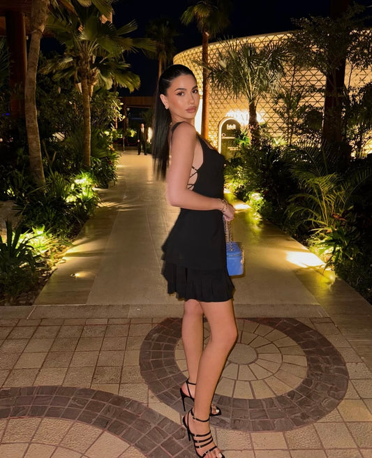 Ashley