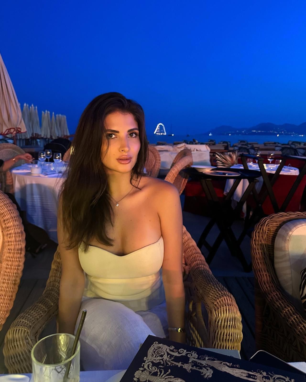 Emily T