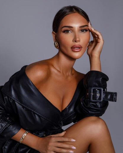 Benita