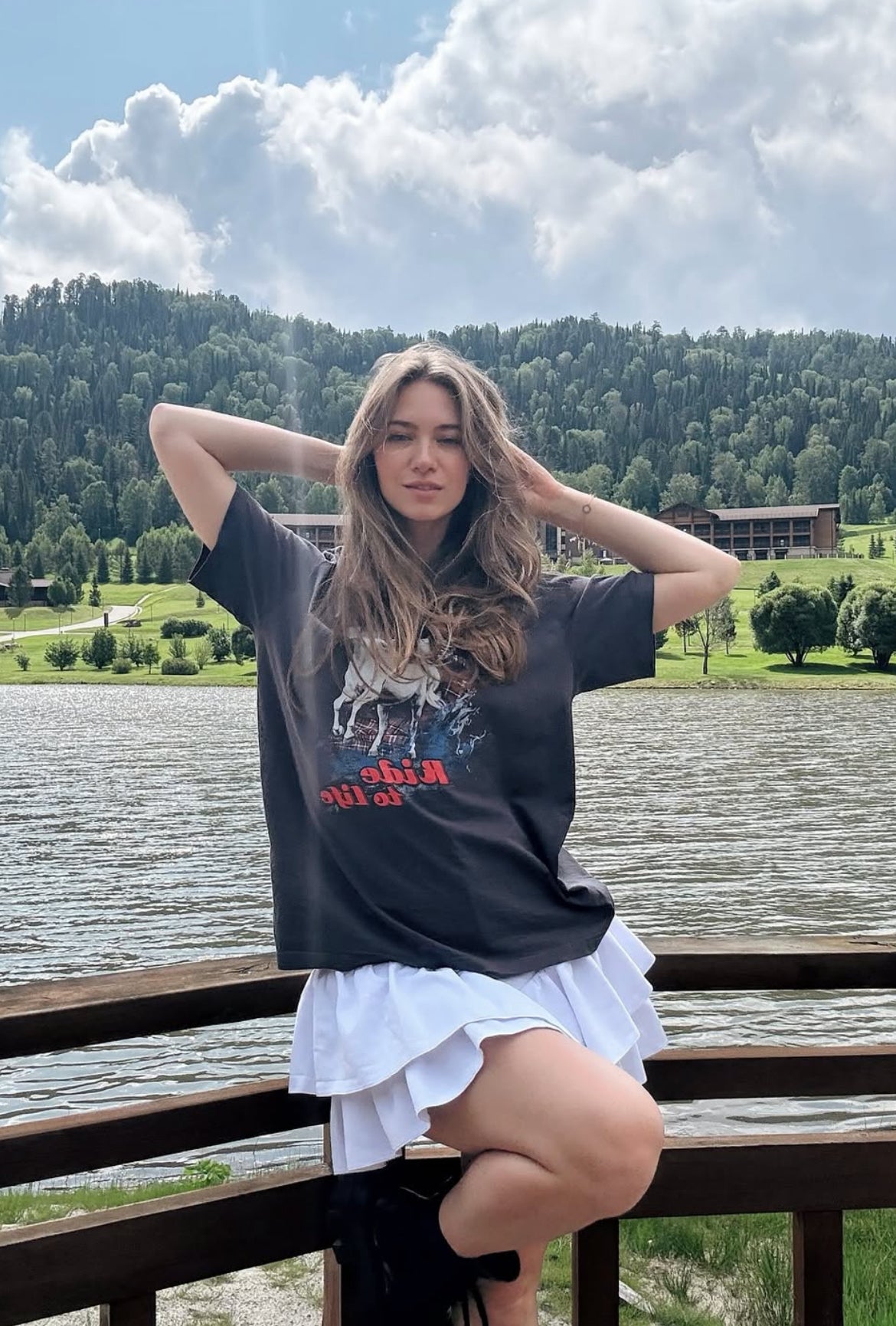 Dasha