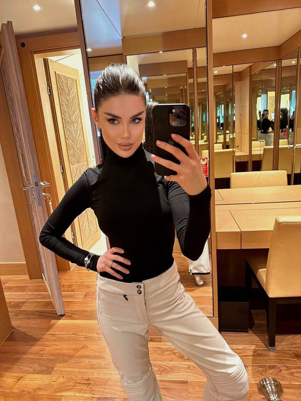 Lyubov