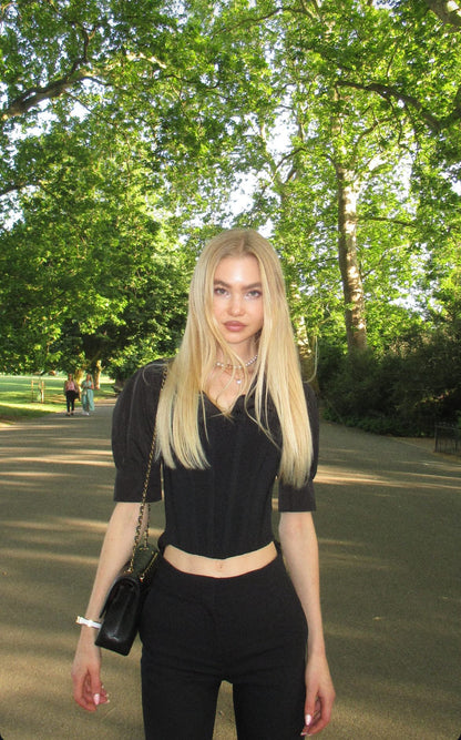 Isa