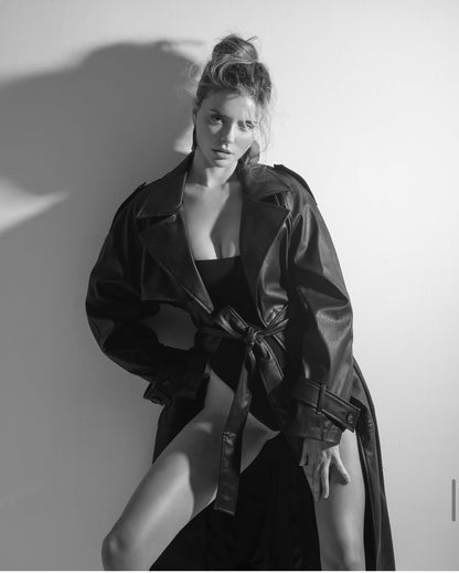 Margarita