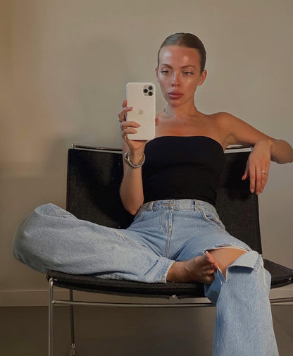 Ksenia