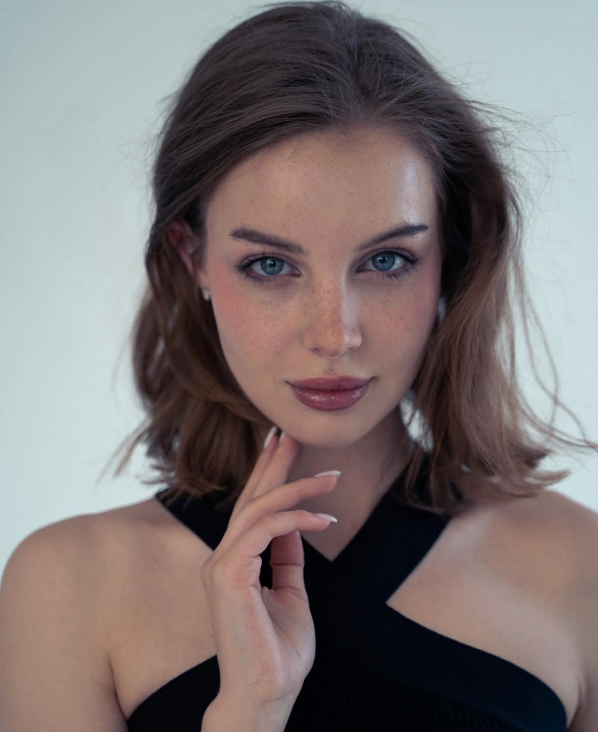 Kristina