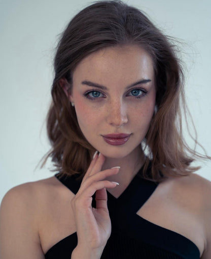 Kristina