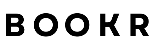 Bookr