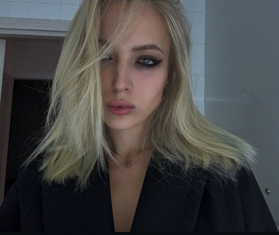 Krista