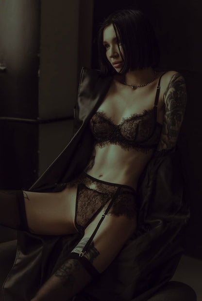 Michelle