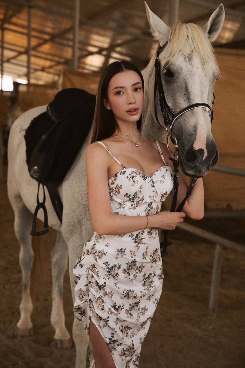 Maria