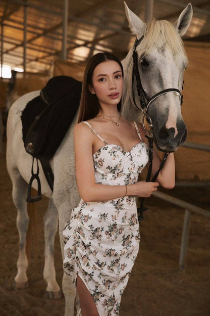 Maria