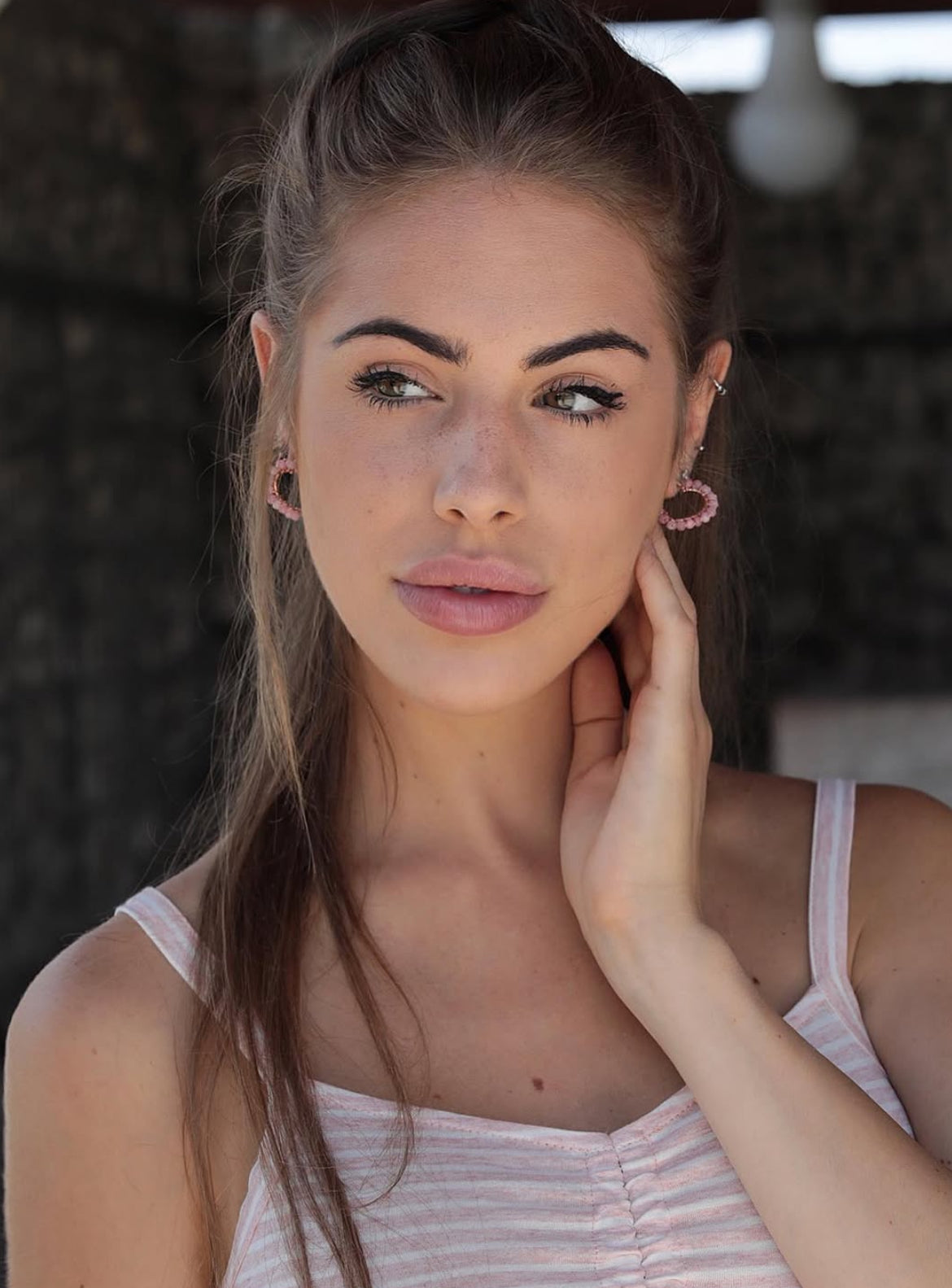 Asia