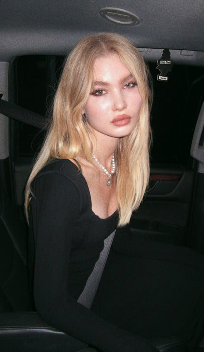 Isa
